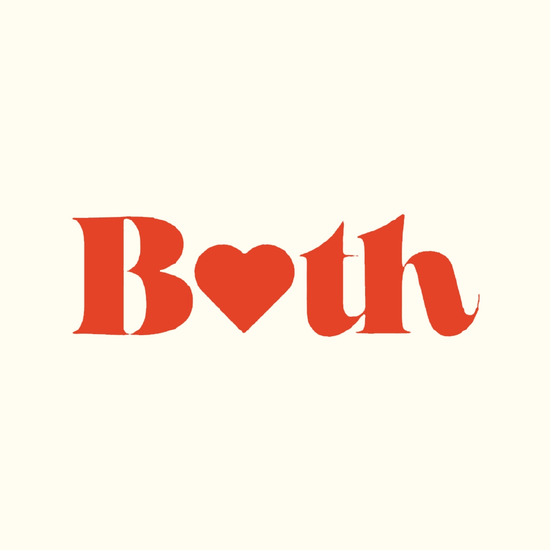 love bath logo